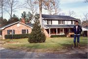 BarrowPix 91